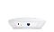 Фото-2 Точка доступа TP-Link EAP110 2.4 ГГц, 300Mb/s, EAP110