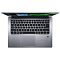 Фото-5 Ноутбук Acer Swift 3 SF314-58G-77DP 14&quot; 1920x1080 (Full HD), NX.HPKER.004