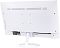 Фото-14 Монитор Hiper Power EasyView SW2401 23.8&quot; IPS белый, SW2401
