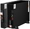 Фото-9 ИБП Systeme Electriс Smart-Save Online SRV Extended-run 10000 ВА, Rack 5U, SRVSE10KRTXLI5U
