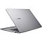 Фото-10 Ноутбук Asus ExpertBook P5405CSA-NZ0147 14&quot; 2560x1600 (WQXGA), 90NX0861-M005D0