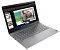 Фото-2 Ноутбук Lenovo Thinkbook 14 G4 IAP 14&quot; 1920x1080 (Full HD), 21DH00ALAU