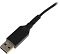 Фото-18 Мышь A4Tech W70 Max Проводная белый, W70 MAX (PANDA WHITE)