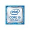 Фото-2 Процессор Intel Core i5-8600K 3600МГц LGA 1151v2, Box, BX80684I58600K