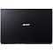 Фото-6 Ноутбук Acer Aspire A315-42-R95Y 15.6&quot; 1920x1080 (Full HD), NX.HF9ER.046