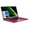 Фото-3 Ноутбук Acer Swift 3 SF314-511-36B5 14&quot; 1920x1080 (Full HD), NX.ACSER.001