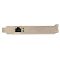 Фото-4 Сетевая карта D-Link DGE-528T 1 Гб/с RJ-45 1-port, Low profile, DGE-528T