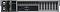 Фото-9 Сервер iRU G2208IG3 8x3.5 Rack 2U, задняя панель крупным планом; слева видны два блока питания 800W и два задних отсека для накопителей, по центру — сетевые порты, VGA, USB и COM, справа — ряд вертикальных слотов расширения; нужен на странице товара для точного показа разъёмов и модулей задней части.