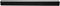 Фото-10 Саундбар Hisense AX5100G 5.1, цвет - чёрный, AX5100G