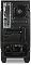 Фото-22 Настольный компьютер iRU Tactio 310H6GE Mini Tower, 2130108