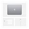 Фото-5 Ноутбук Apple MacBook Air (2020) 13.3&quot; 2560x1600 (WQXGA), Z1240004Q