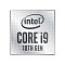 Фото-1 Процессор Intel Core i9-10900K 3700МГц LGA 1200, Tech pack, SRH91