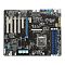 Фото-2 Материнская плата Asus P10S-X ATX LGA 1151, 90SB05B0-M0UAY0