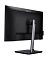 Фото-3 Монитор Acer Vero CB273bemipruzx 27&quot; IPS чёрный, UM.HB3EE.016