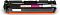 Фото-1 Тонер-картридж PRINT-RITE 054H Лазерный Пурпурный 2300стр, PR-054H MAGENTA