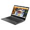 Фото-6 Ноутбук-трансформер Lenovo ThinkPad X1 Yoga Gen 5 14&quot; 1920x1080 (Full HD), 20UB002SRT
