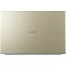 Фото-5 Ноутбук Acer Swift 3X SF314-510G-77XD 14&quot; 1920x1080 (Full HD), NX.A10ER.006