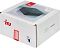 Фото-12 Неттоп iRU Planio 325 Mini PC, 2180266