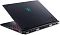 Фото-8 Ноутбук Acer Predator Helios Neo 16 PHN16-72-72NX 16&quot; 2560x1600 (WQXGA), NH.QNNCD.001