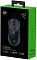 Фото-5 Мышь Razer Cobra Проводная чёрный, RZ01-04650100-R3M1