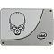 Фото-1 Диск SSD Intel 730 2.5&quot; 240 ГБ SATA, SSDSC2BP240G401