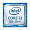 Фото-1 Процессор Intel Core i3-8300T 3200МГц LGA 1151v2, Oem, CM8068403377212