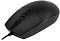 Фото-8 Мышь OKLICK 147M V2 Проводная чёрный, 1580834