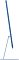 Фото-3 Моноблок Apple iMac A3137 24" Monoblock, MWV33ZP/A