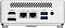 Фото-5 Платформа для ПК MSI Cubi 5 12M-031BRU Mini PC, 936-B0A812-218
