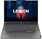 Фото-1 Ноутбук Lenovo Legion Slim 7 16APH8 16&quot; 3200x2000, 82Y4001FRK