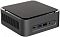 Фото-1 Неттоп iRU 110ALCN Mini PC, 2012500