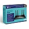 Фото-2 Беспроводной маршрутизатор TP-Link Archer AX20 2.4/5 ГГц 1201 Мб/с, Mesh, ARCHER AX20