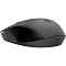 Фото-2 Мышь HP 150 Беспроводная чёрный, 2S9L1AA