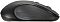 Фото-2 Мышь Acer OMR303 Беспроводная чёрный, ZL.MCECC.01Y