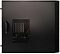 Фото-8 Настольный компьютер iRU 310SC Mini Tower, 2059344