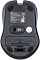 Фото-2 Мышь OKLICK 545MW Беспроводная чёрный, 368630