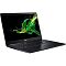 Фото-2 Ноутбук Acer Aspire 3 A315-34-C5UT 15.6&quot; 1920x1080 (Full HD), NX.HE3ER.00R