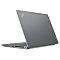 Фото-1 Ноутбук Lenovo ThinkPad X13 Gen 2 13.3&quot; 1920x1200 (WUXGA), 20WK00AKRT