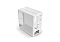 Фото-3 Корпус HYTE Y40 Midi Tower Без БП белый, CS-HYTE-Y40-WW