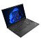 Фото-3 Ноутбук Lenovo ThinkPad E15 Gen 4 (AMD) 15.6&quot; 1920x1080 (Full HD), 21ED006MRT