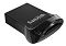 Фото-3 USB накопитель SanDisk ULTRA FIT USB 3.1 16 ГБ, SDCZ430-016G-G46