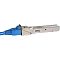 Фото-4 Трансивер Planet SFP 1000Base-T Витая пара, MGB-GT