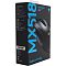 Фото-2 Мышь Logitech MX518 Проводная чёрный, 910-005544