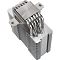 Фото-6 Кулер Thermalright Burst Assasin 120 ARGB 120 мм, BA120-ARGB