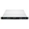 Фото-2 Серверная платформа Asus RS300-E11-RS4 4x3.5&quot; Rack 1U, 90SF01Y1-M000E0