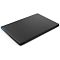Фото-4 Игровой ноутбук Lenovo IdeaPad L340-17IRH Gaming 17.3&quot; 1920x1080 (Full HD), 81LL003FRU