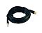 Фото-1 Видео кабель Digma DisplayPort (M) -&gt; DisplayPort (M) 20 м, BHP DP 1.4-20