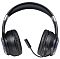 Фото-2 Наушники DEFENDER FreeMotion B400 3.5 мм чёрный, 63400