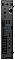 Фото-4 Неттоп Dell Optiplex 7020 Mini PC, 7020-5820
