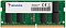 Фото-1 Модуль памяти ADATA Premier 32 ГБ SODIMM DDR4 3200 МГц, AD4S320032G22-SGN